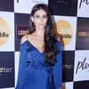 Article image for: Trending photos of <i class="tbold">Mandana Karimi</i> on TOI today