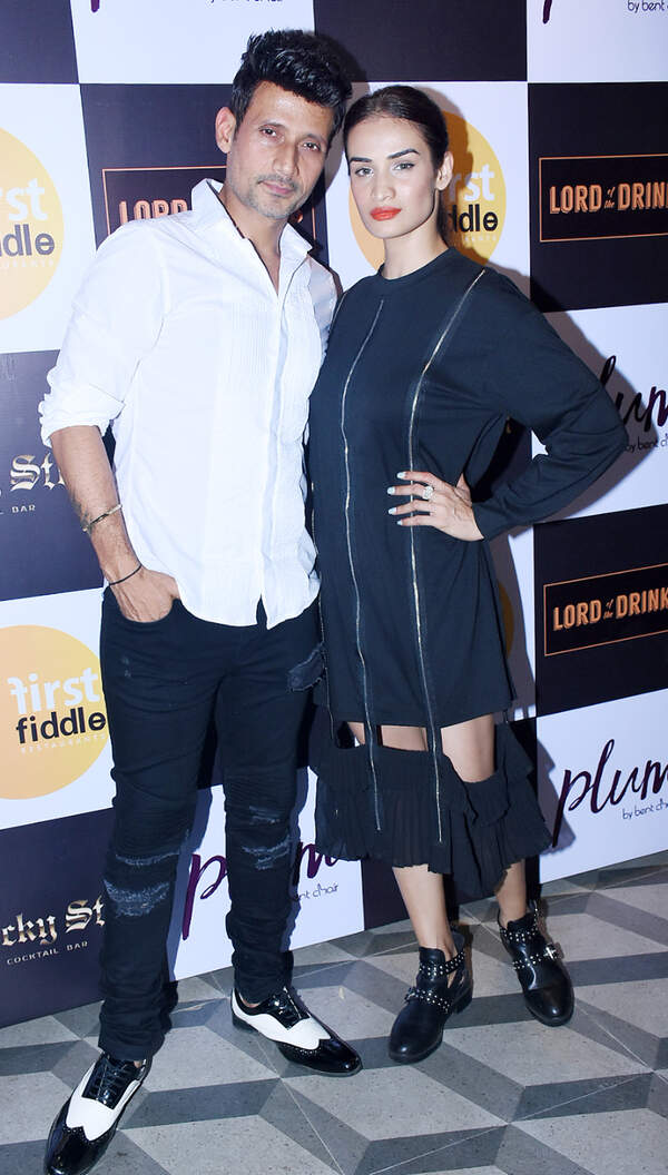 Manmeet Singh Pictures