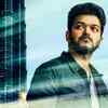 ‘Thalapathy’ Vijay celebrates his 44th birthday
