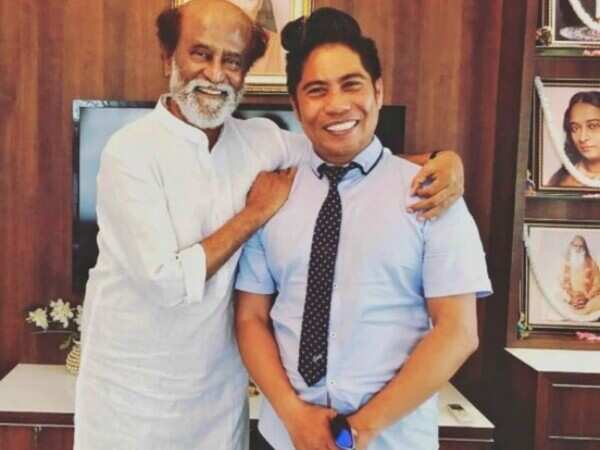 Peter Hein Pictures
