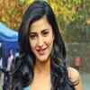 Shruti Haasan turns producer for ‘The Mosquito Philosophy’