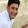 Mahesh Babu praises Vishal’s ‘Irumbu Thirai’