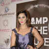 Article image for: New pictures of <i class="tbold">arshi khan</i>