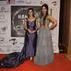Article image for: Click here to see the latest images of <i class="tbold">arshi khan</i>