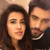 Avinash Mishra and Sheena Bajaj from Mariam Khan – Reporting Live