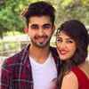 Aditi Bhatia and Abhishek Verma