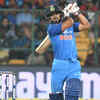 Article image for: <i class="tbold">Kedar Jadhav</i> undergoes surgery, vows to return stronger