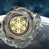 Article image for: Asgardia-the world’s first space nation to inaugurate its ‘Head of Nation’
