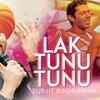 Article image for: Lakk Tunoo Tunoo Song By Surjit Bindrakhiya