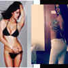 Article image for: Poonam Pandey's warning on plastic ban in Maharashtra!