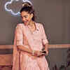 This is who encouraged Sonam Kapoor to take up direction