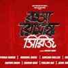 Shooting for ‘Rahashyo Romancho Series’ wrapped up