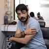 Prosenjit Chatterjee wants to send ‘Mahalaya’ to film festivals