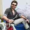 Article image for: Jeet making a Hindi film?