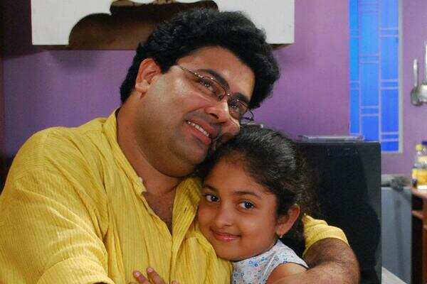 Ambarish Bhattacharya Images