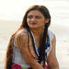Priyanka Sarkar learned a lot from ‘Andarkahini’