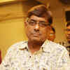 Article image for: See the latest photos of <i class="tbold">soumitra mitra</i>