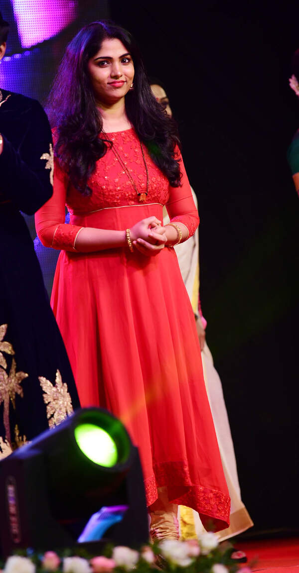 Muktha