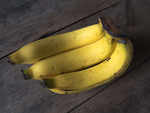 Bananas