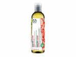 The Body Shop Rainforest Volumising Conditioner