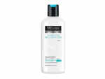 Tresemme Hair Spa Rejuvenation conditioner