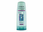 L'Oreal Paris Extraordinary Clay Conditioner