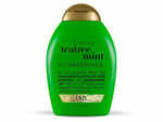 OGX Tea Tree Mint Conditioner