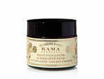 Kama Ayurveda Sanobar Hair Conditioner