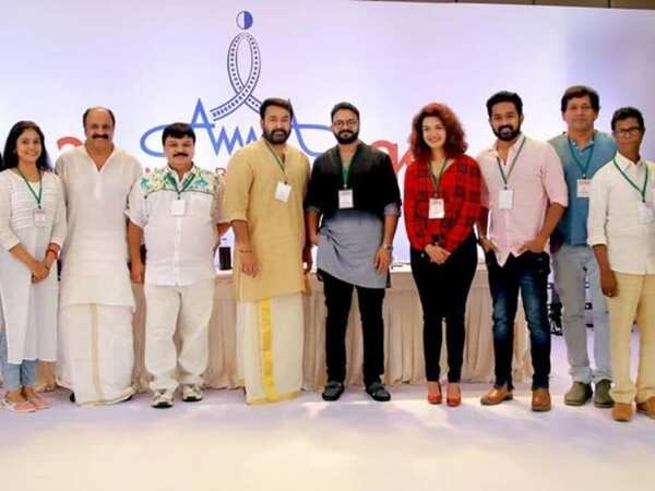 Asif Ali