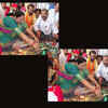 Article image for: Bhopal: NGO wants cops to protect <i class="tbold">frog</i>s ‘wed forcibly’