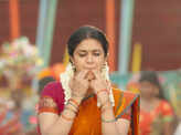 Sandakozhi 2