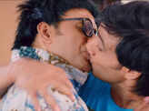 Falooda