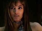 Hotel Artemis