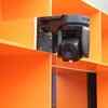 Bigg Boss Malayalam: From placement of cameras to the key areas, here's ...