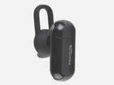 Portronics launches in-ear wireless headphones