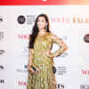 Article image for: New pictures of <i class="tbold">pernia qureshi</i>