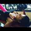 Killer workout