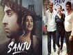 Ranbir Kapoor has excelled in ‘Sanju’: Manisha Koirala