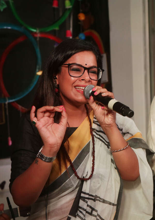 Iman Chakraborty