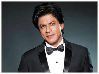 The emergence of Badshah “King” Khan…A successful journey of Shah Rukh Khan