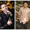 Multi-talented star