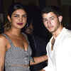 Nick Jonas: All you need to know about Priyanka Chopra's new rumoured boyfriend