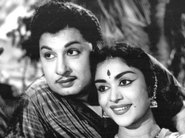 Saroja Pictures
