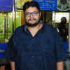 Article image for: See the latest photos of <i class="tbold">pratim d gupta</i>