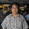 Article image for: Check out our latest images of <i class="tbold">pt subhen chatterjee</i>