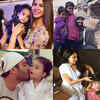 Article image for: <i class="tbold">pollywood</i> celebrities’ adorable picture with kids