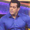 Article image for: Salman Khan’s ‘Dus Ka Dum’ fails to keep up with the expectations