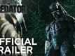 The Predator - Official Trailer
