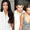 Demi Lovato unfollows Nick Jonas after his blossoming romance with Priyanka Chopra?