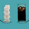 ​Hidden sources of sugar